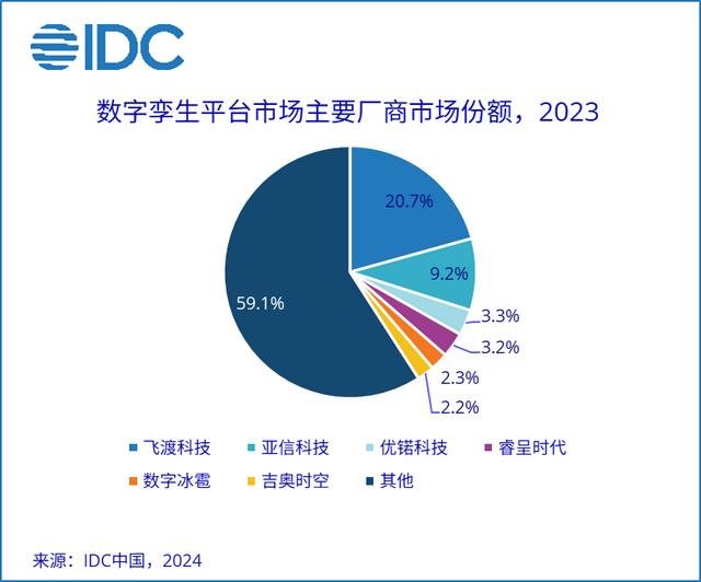 昨夜今晨要闻解读，比特币质押与RLUSD稳定币在数字经济中的崛起地位