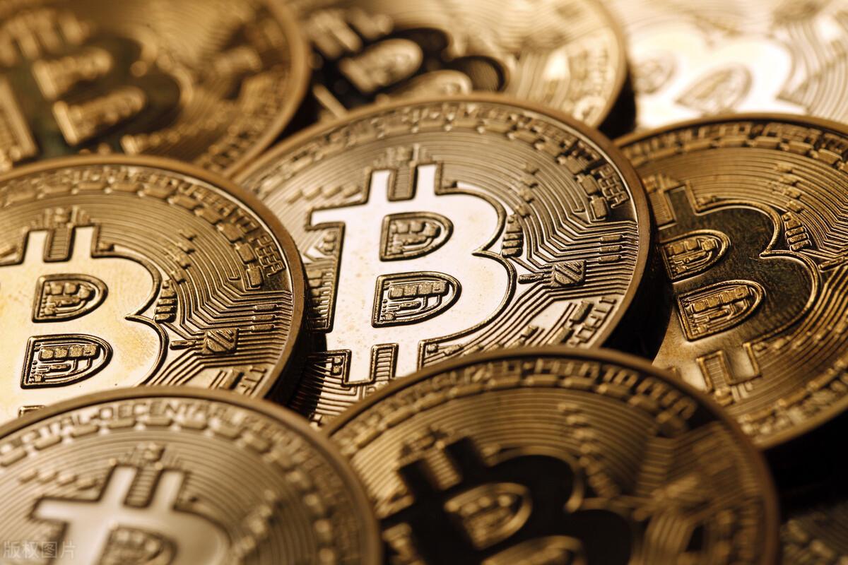 VC热衷稳定币，解锁加密支付与DeFi的未来机遇探索