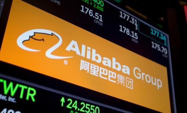 美国加密市场与监管格局未来走势深度解析（系列文章五部曲）