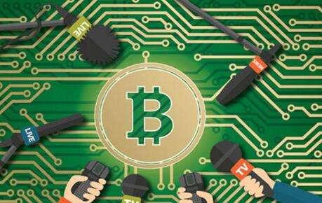 代币化之后的进阶之路，探索未来新动向