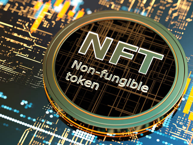 OpenSea基金会成立，NFT市场复苏与空投掘金季来临