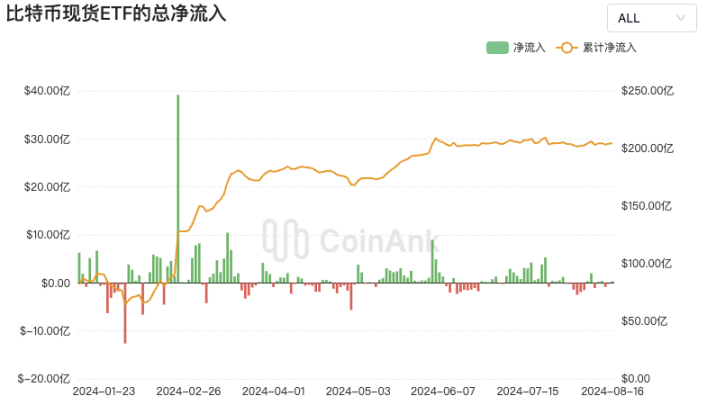 科技与文化的融合盛宴，未来山寨季2025年展望