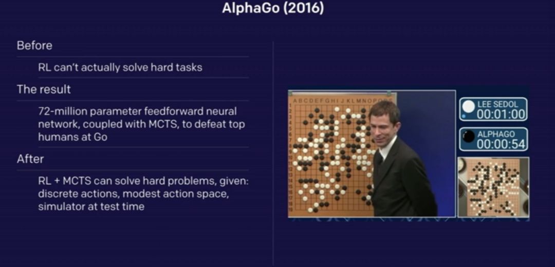OpenAI联合创始人预言，AI预训练时代即将结束