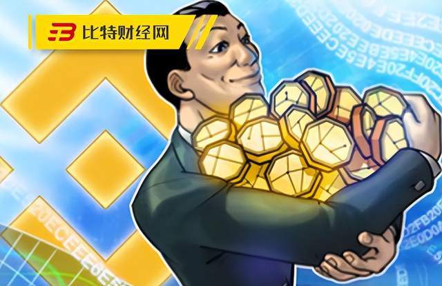 本周前瞻，Binance即将上线Vana与Usual，Sonic Labs主网隆重登场