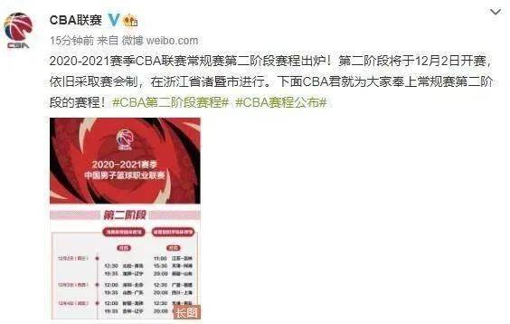 融资周刊，40个项目成功融资4.421亿美元，Avalanche项目独揽2.5亿元投资