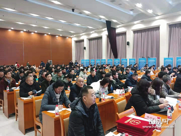 DeFi与加密领域十大关键动态解析