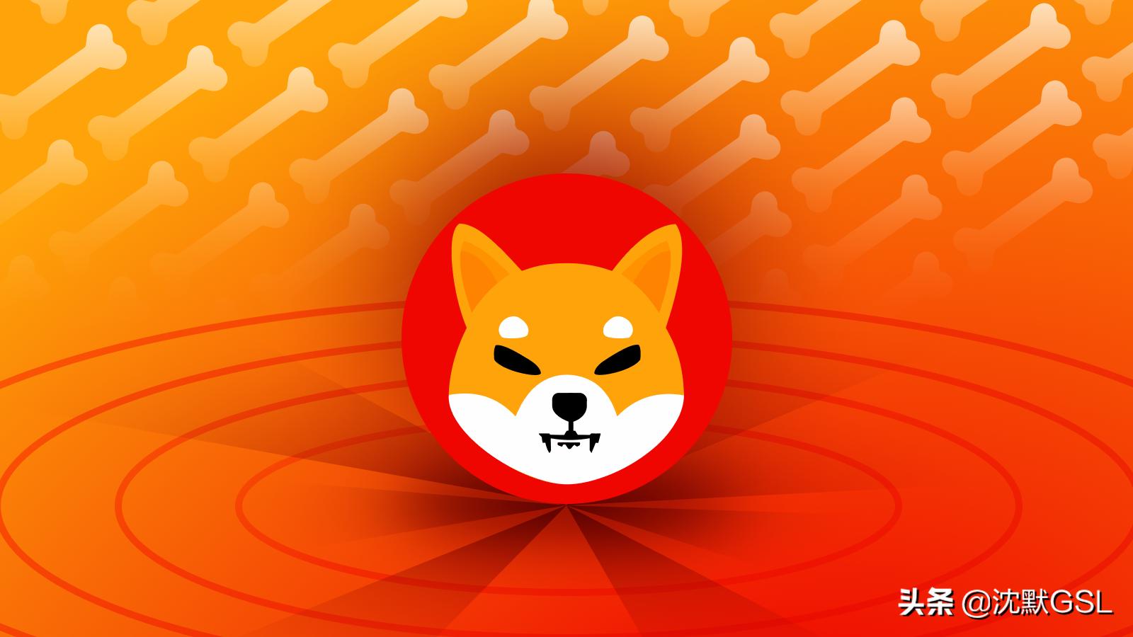 Memecoin，本周期中真正的GameFi成功之路