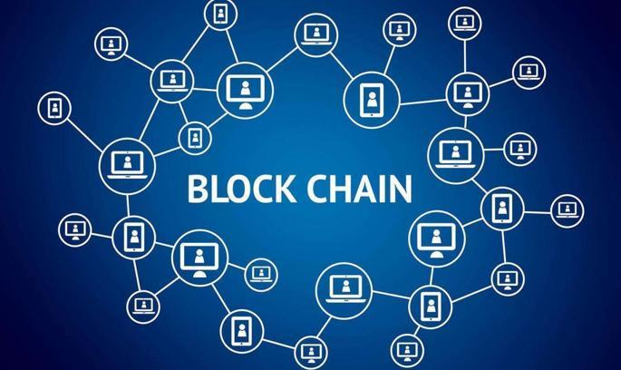 探究亚马逊不愿用现金购买比特币背后的原因与考量
