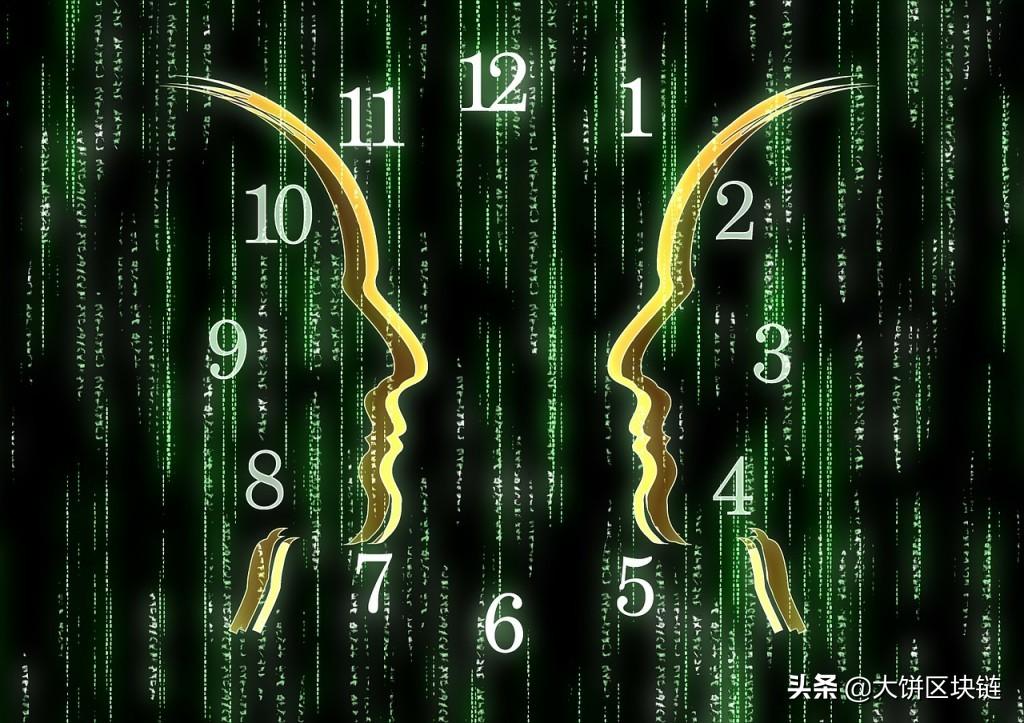 比特币面临量子攻击的挑战与抵御前景探索