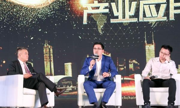 比特币能否抵御未来的量子攻击，挑战与前景