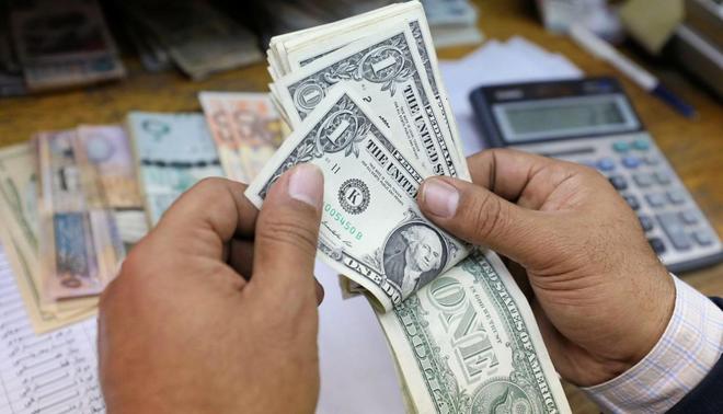 WLFI增持价值5000万美元DeFi代币，Tether新增铸造10亿枚USDT，深度探讨加密货币新动向