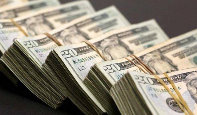 WLFI增持价值5000万美元DeFi代币，Tether新增铸造10亿枚USDT，深度探讨加密货币新动向