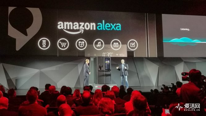 AI16Z、ELIZA与智能体集市，探索ELIZA真正令人振奋的潜力与未来