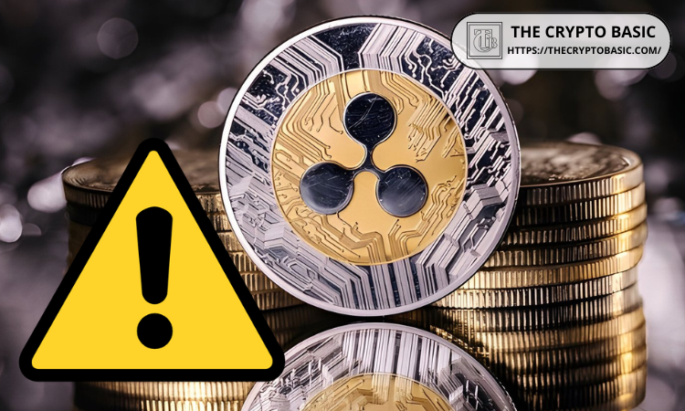 2024稳定币新叙事，传统金融的入局与链上链下同步开花下的明确监管路径探索
