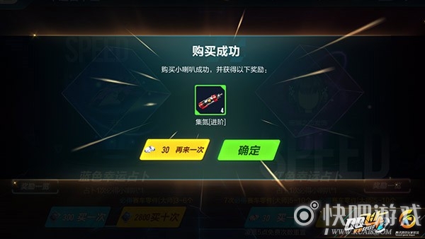 Hyperliquid 空投模式解析，为何先产品后代币模式能够胜出？