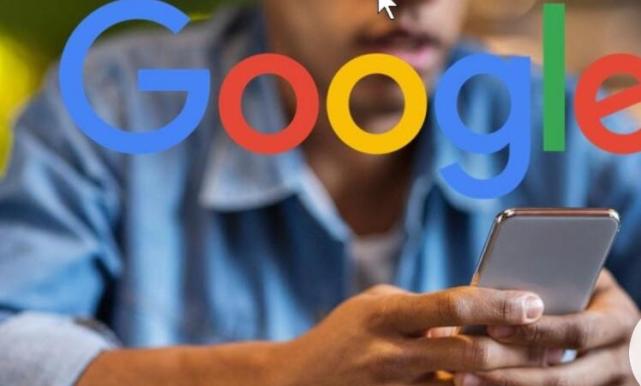 从Google趋势看散户投资者都在关注哪些加密关键词