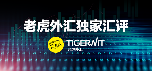 晚间必读5篇文章精选，Ripple稳定币RLUSD获纽约监管机构批准等五大热点新闻