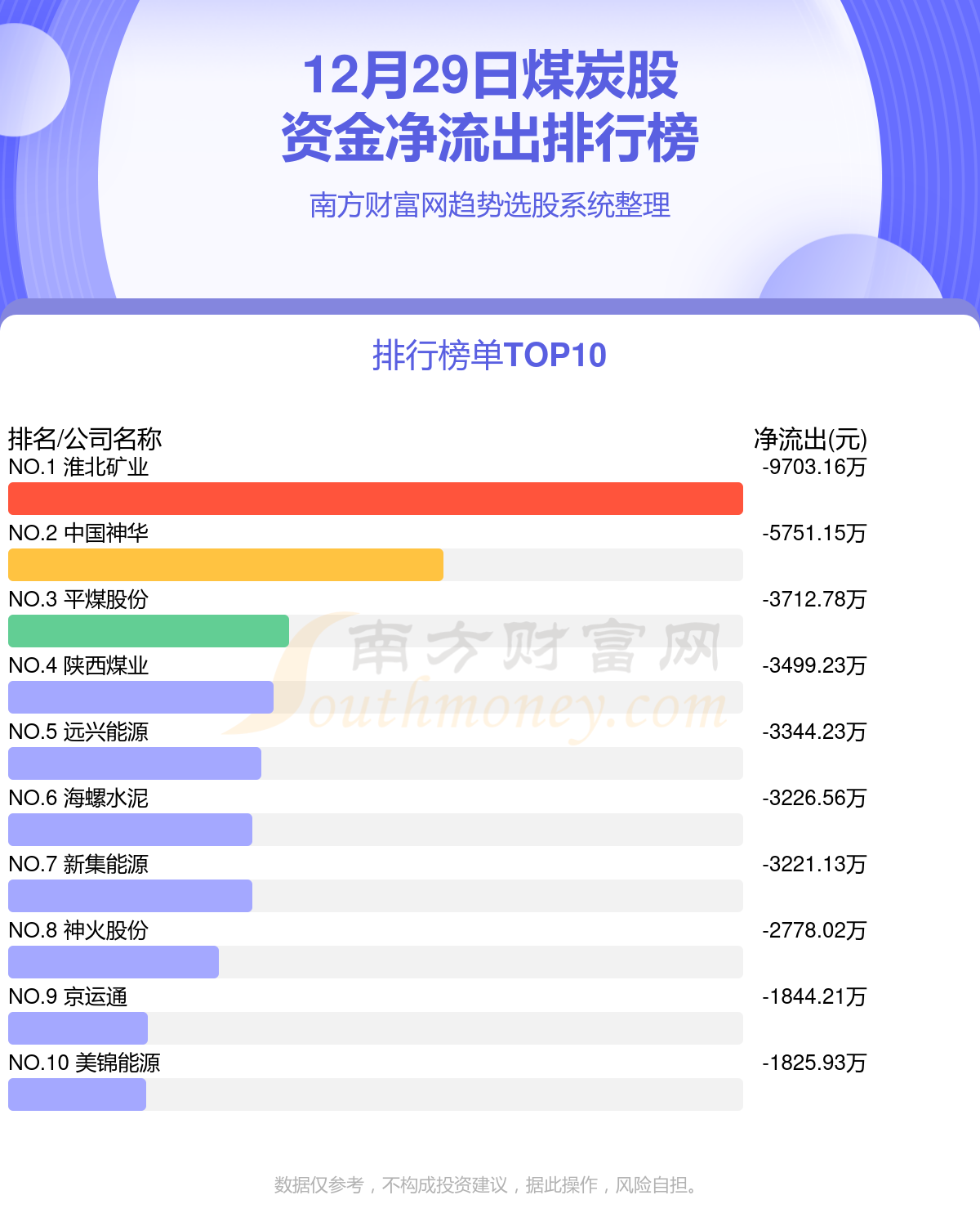 50名引领2024年加密行业的风云人物一览