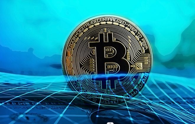 Matrixport市场观察，加密资产上涨趋势依旧，短期或进入回调盘整阶段