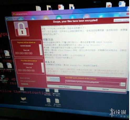 微软股东投票否决将比特币纳入资产负债表的决议