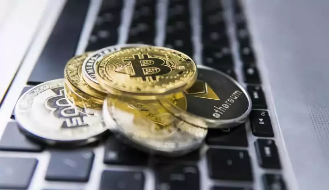 微软股东投票反对配置比特币，引发币价重大波动