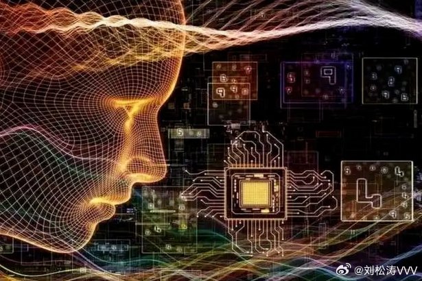 谷歌量子计算机Willow发布，量子计算与加密技术的未来挑战及比特币私钥破解探究