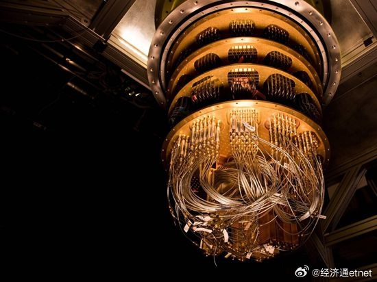 谷歌量子计算机Willow发布，比特币私钥将被破解？探究量子计算与加密技术的未来挑战