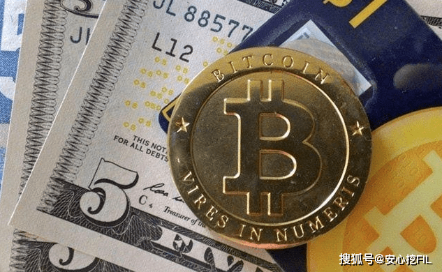 圣诞节前达到 12 万美元，比特币的潜在暴涨及其背后的驱动力