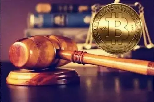 检察日报，虚拟货币变相换汇，是合法套利还是非法经营？