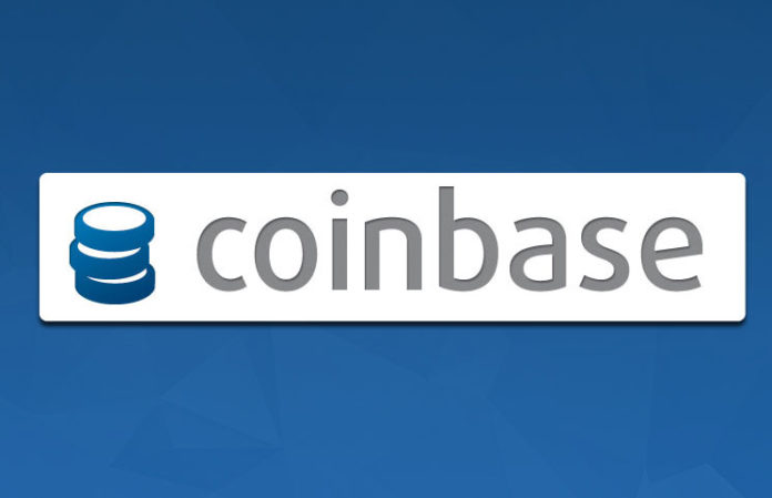 币安与Coinbase上币策略对比，下一个Coinbase热门meme币预测