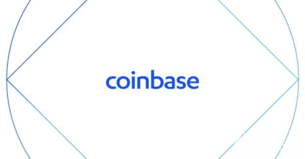币安与Coinbase上币策略对比，下一个可能上线Coinbase的meme币是谁？