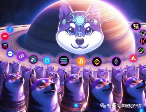 Meme币与AI Agent代币，差异解析
