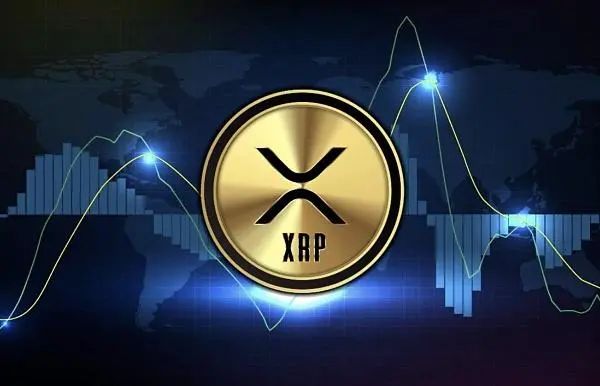 XRP案件落幕，技术革命新篇章开启