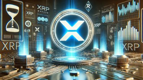 XRP案件结束，一场新的技术革命开始