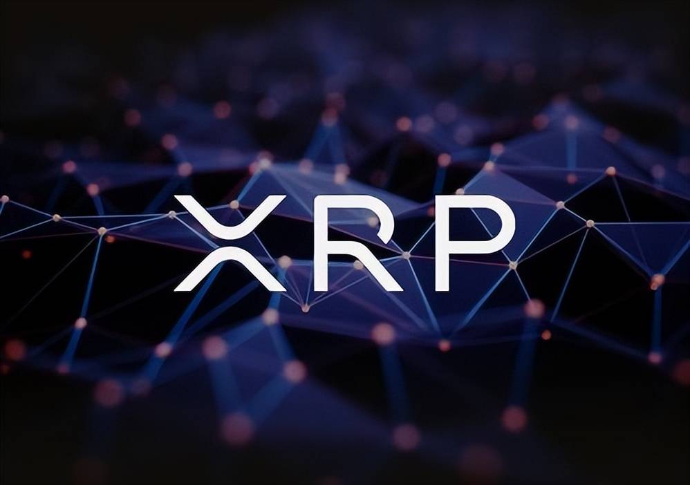 XRP案件结束，一场新的技术革命开始