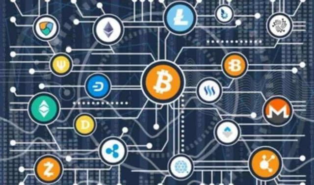机械之心，比特币如何颠覆传统信任体系？