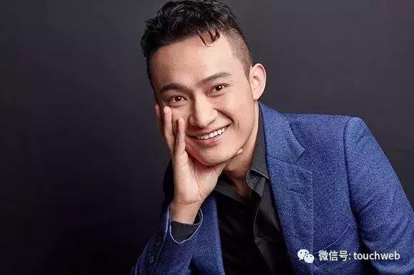 A16Z创始人助力政府效率部（DOGE），反击去银行化战略路径的探索