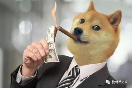 A16Z创始人助力政府效率部（DOGE），反击美国去银行化的战略路径