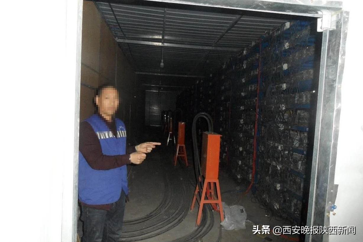 数字货币安全漏洞揭秘，比特币失窃背后的原因与防范策略