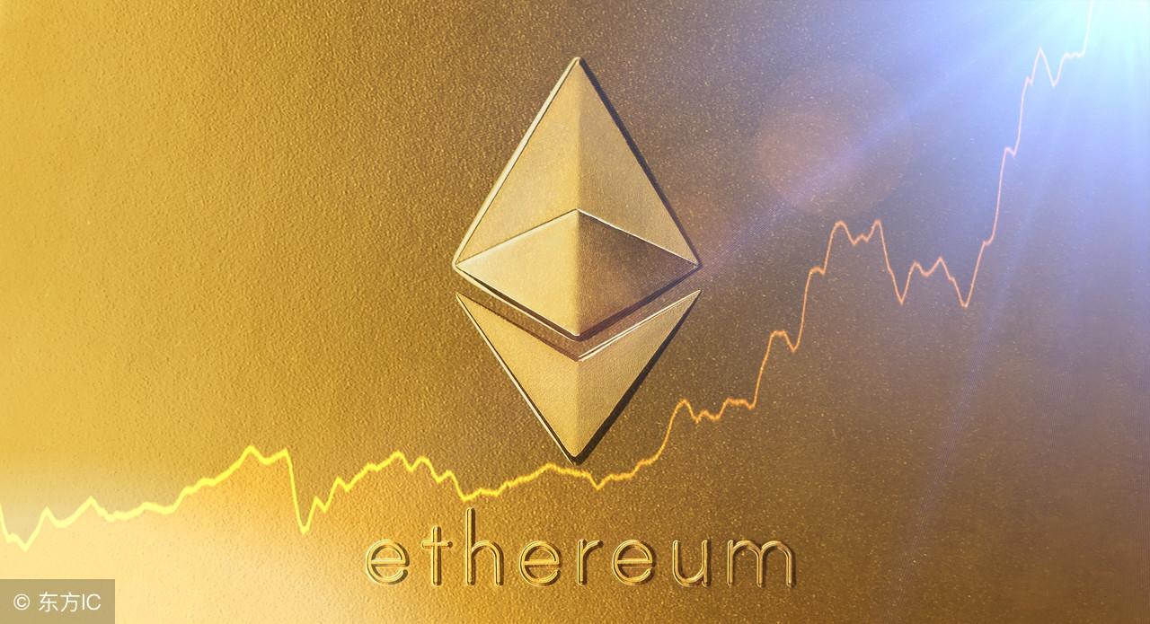 揭秘XRP市值飙升背后的推动力，增长超500亿美元！