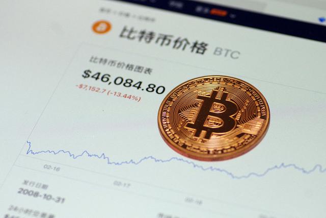 自2009年以来比特币，知名媒体评价大盘点