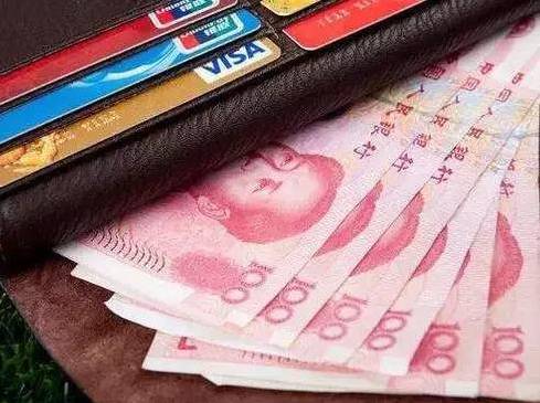 Vitalik心中理想的钱包，探索未来数字资产的安全港湾