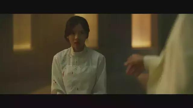 不容忽视的山寨新叙事，美国机构的影响与启示