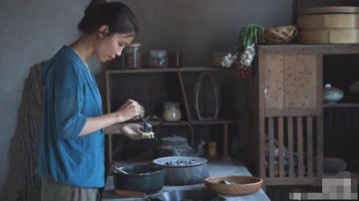 不容忽视的山寨新叙事，美国机构