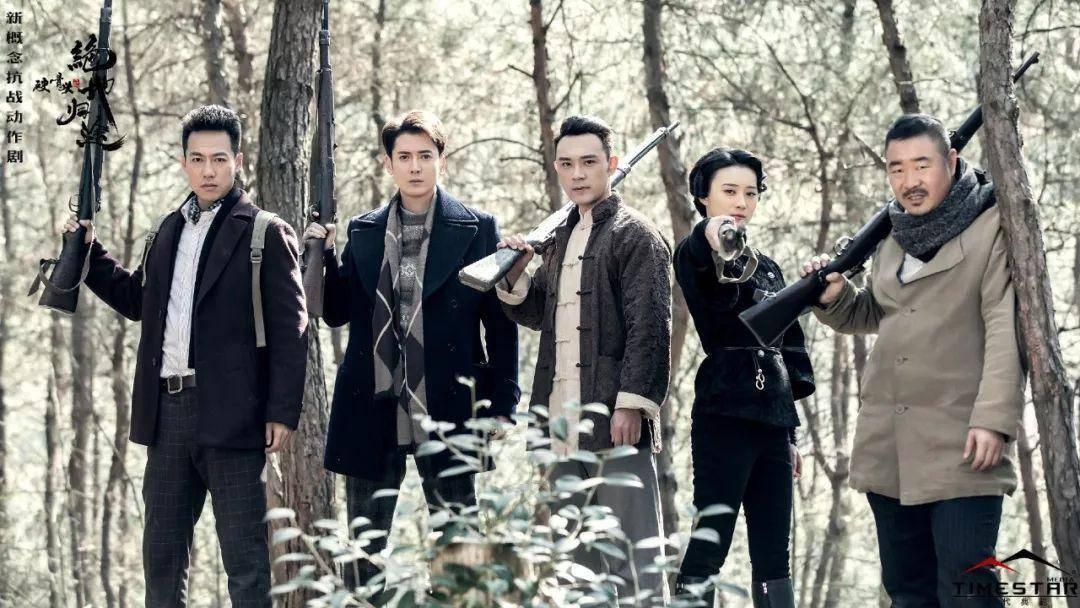不容忽视的山寨新叙事，美国机构