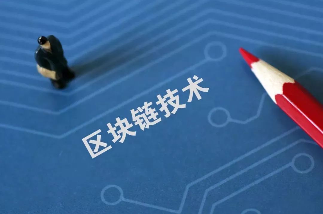 A16Z预测的2025年加密领域的14个令人兴奋的Big Ideas