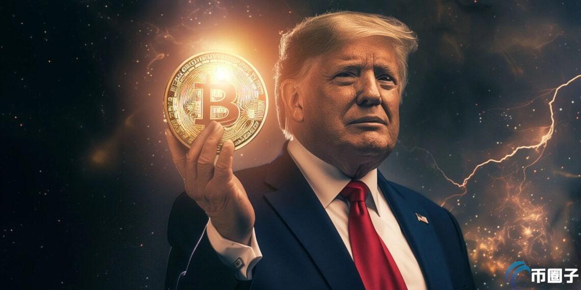 Circle稳定币适应加拿大新规则与美国税务局长新提名的背后考量