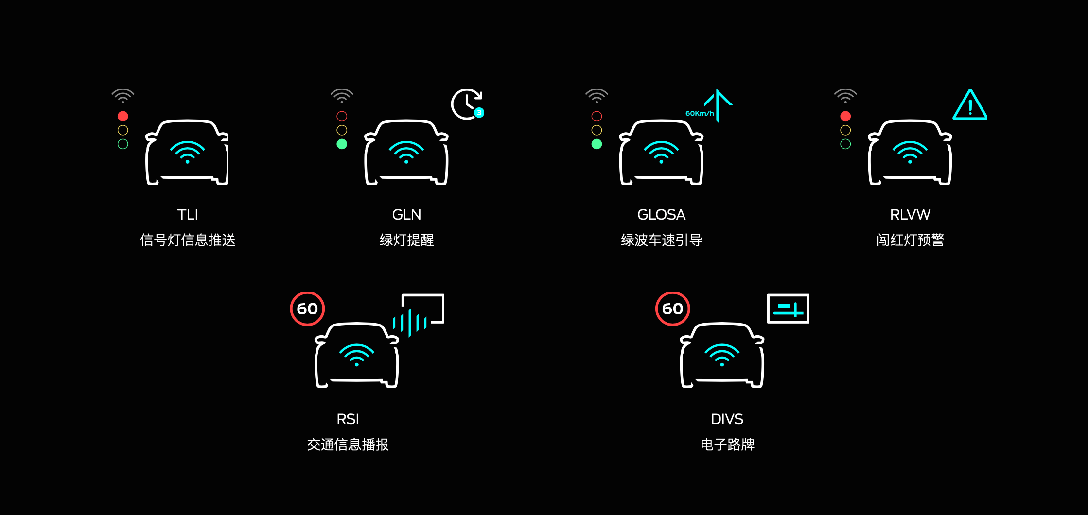 Variant Fund智能体的优势与特点解析