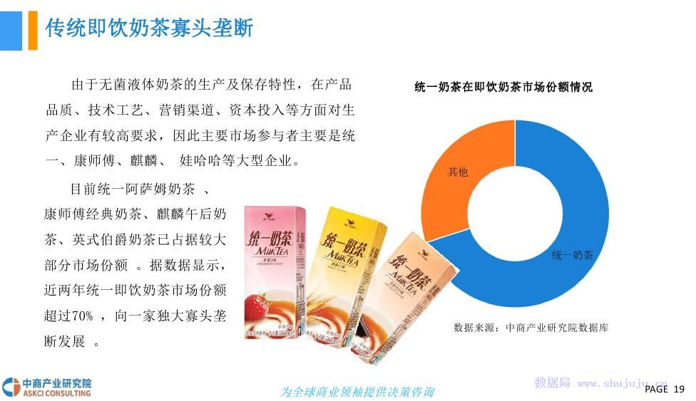 AI代理与寒武纪大爆发，热门项目与趋势解读