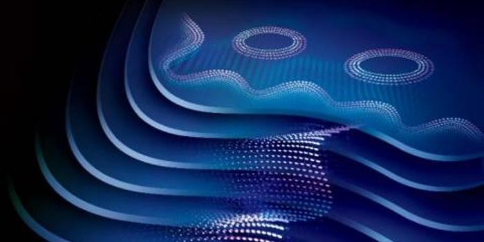 探究UniversalX全新链抽象应用交易平台的深远意义
